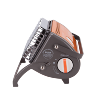 electronics & Heater free transparent png image.