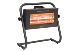 electronics & heater free transparent png image.