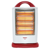 electronics & heater free transparent png image.