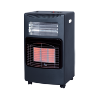 electronics & heater free transparent png image.