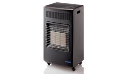 electronics & Heater free transparent png image.