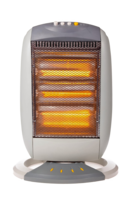 electronics & heater free transparent png image.