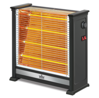 electronics & heater free transparent png image.