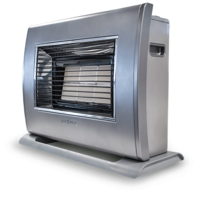 electronics & heater free transparent png image.