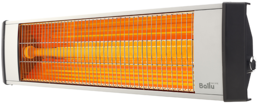 electronics & heater free transparent png image.