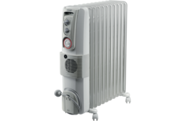 electronics & heater free transparent png image.