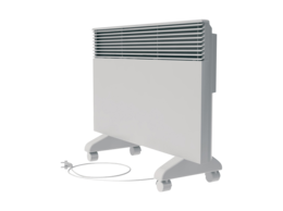 electronics & heater free transparent png image.