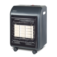 electronics & heater free transparent png image.