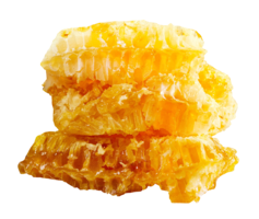 food & honey free transparent png image.