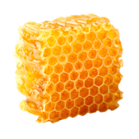 food & Honey free transparent png image.