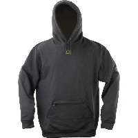 clothing & hoodie free transparent png image.