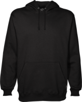 clothing & Hoodie free transparent png image.