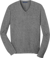 clothing & Hoodie free transparent png image.