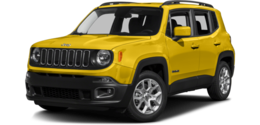 cars & Jeep free transparent png image.