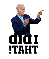 celebrities & joe biden free transparent png image.