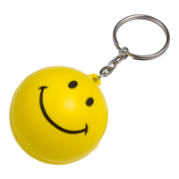 objects & Keychain free transparent png image.