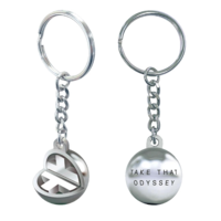 objects & Keychain free transparent png image.