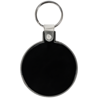 objects & Keychain free transparent png image.