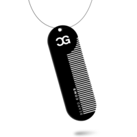 objects & Keychain free transparent png image.