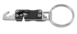 objects & Keychain free transparent png image.