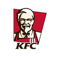 logos & kfc logo free transparent png image.