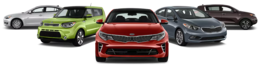 cars & KIA free transparent png image.