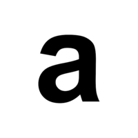 alphabet & a free transparent png image.