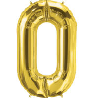 alphabet & o free transparent png image.