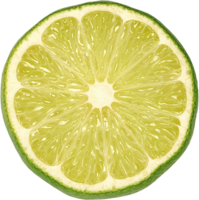 fruits & lime free transparent png image.