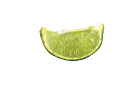 fruits & lime free transparent png image.