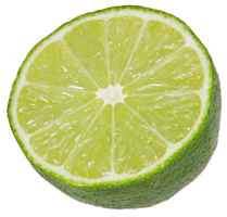 fruits & lime free transparent png image.