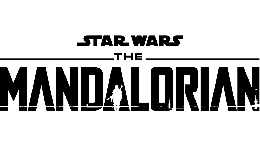 heroes & Mandalorian free transparent png image.