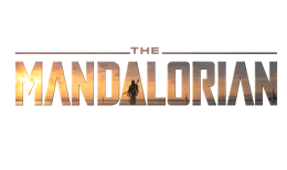 heroes & mandalorian free transparent png image.