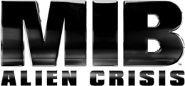 heroes & men in black free transparent png image.