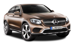 cars & Mercedes free transparent png image.