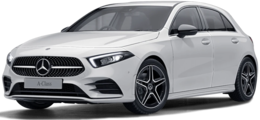 cars & Mercedes free transparent png image.