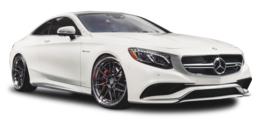 cars & Mercedes free transparent png image.