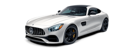 cars & Mercedes free transparent png image.