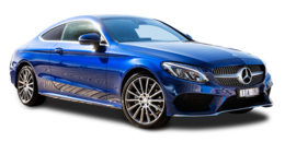 cars & Mercedes free transparent png image.