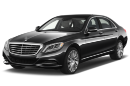 cars & Mercedes free transparent png image.