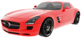 cars & Mercedes free transparent png image.