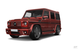 cars & mercedes free transparent png image.