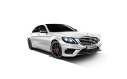 cars & Mercedes free transparent png image.