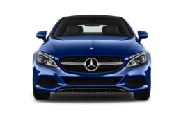 cars & Mercedes free transparent png image.