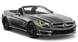 cars & Mercedes free transparent png image.