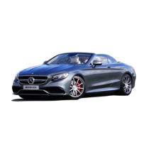 cars & Mercedes free transparent png image.