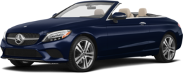 cars & Mercedes free transparent png image.