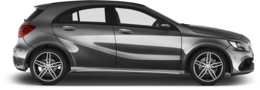 cars & Mercedes free transparent png image.