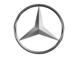 cars & Mercedes free transparent png image.