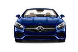 cars & Mercedes free transparent png image.